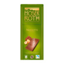 Bild 3 von MOSER ROTH Tafelschokolade