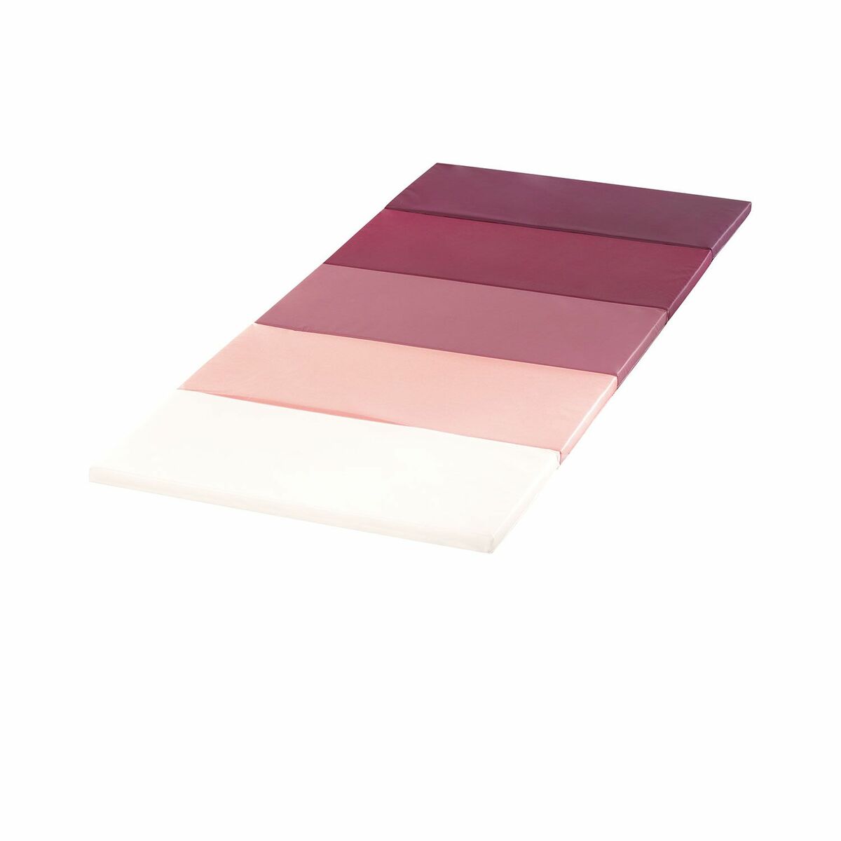 Bild 2 von TUKAN Kinder Gymnastik- und-Spielmatte