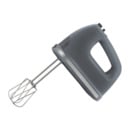 Bild 2 von AMBIANO Handmixer HM22_05927