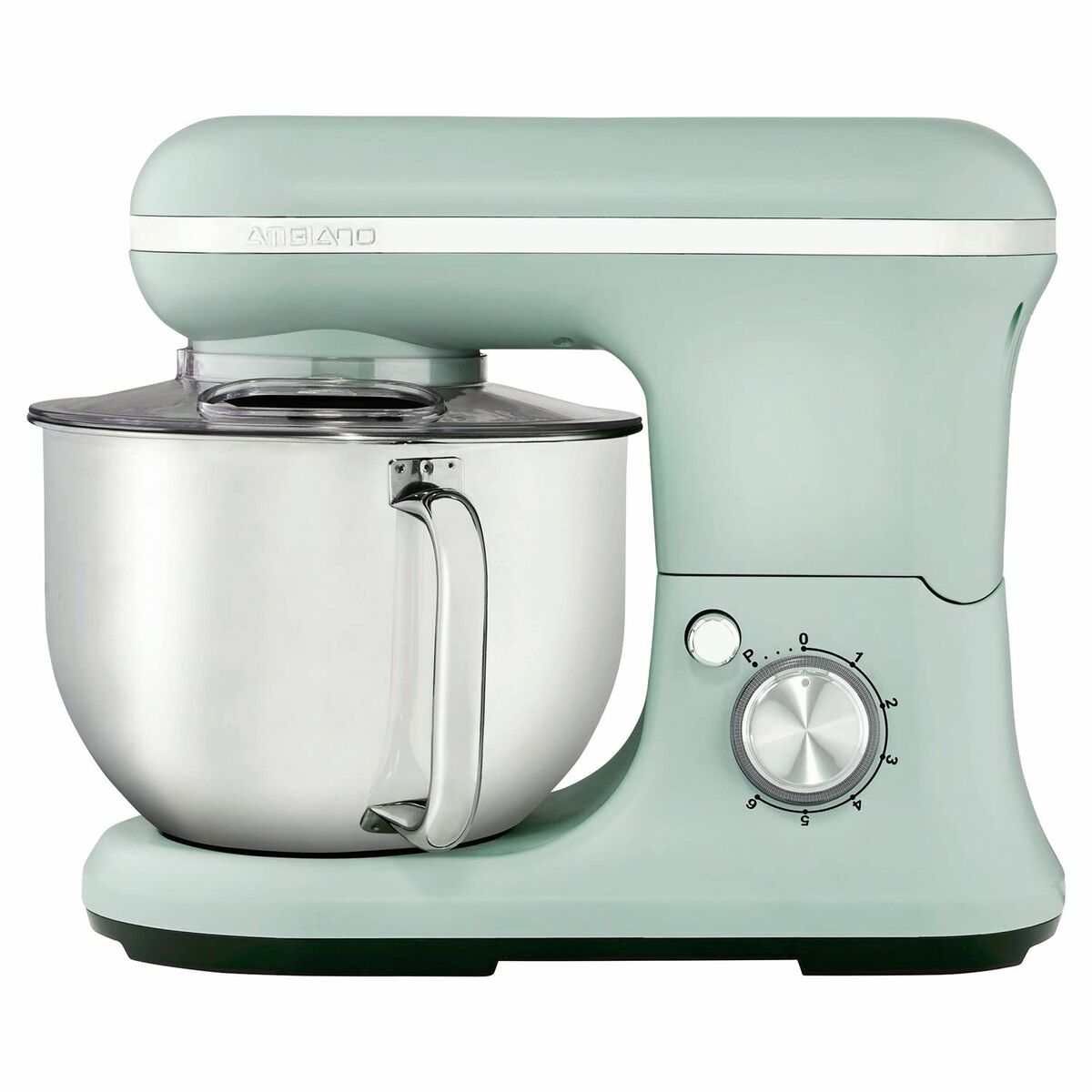 Bild 1 von AMBIANO Küchenmaschine