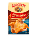 Bild 2 von ROUGETTE Ofenkäse