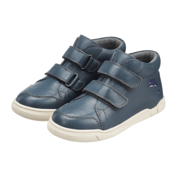 Bild 4 von WALKX Lauflernschuhe