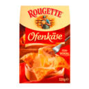 Bild 3 von ROUGETTE Ofenkäse