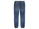 Bild 3 von QS by s.Oliver Kinder Jeans, schmale Passform