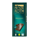 Bild 1 von MOSER ROTH Tafelschokolade