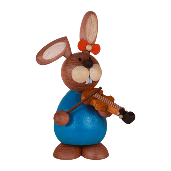 Bild 4 von Design-Osterhase