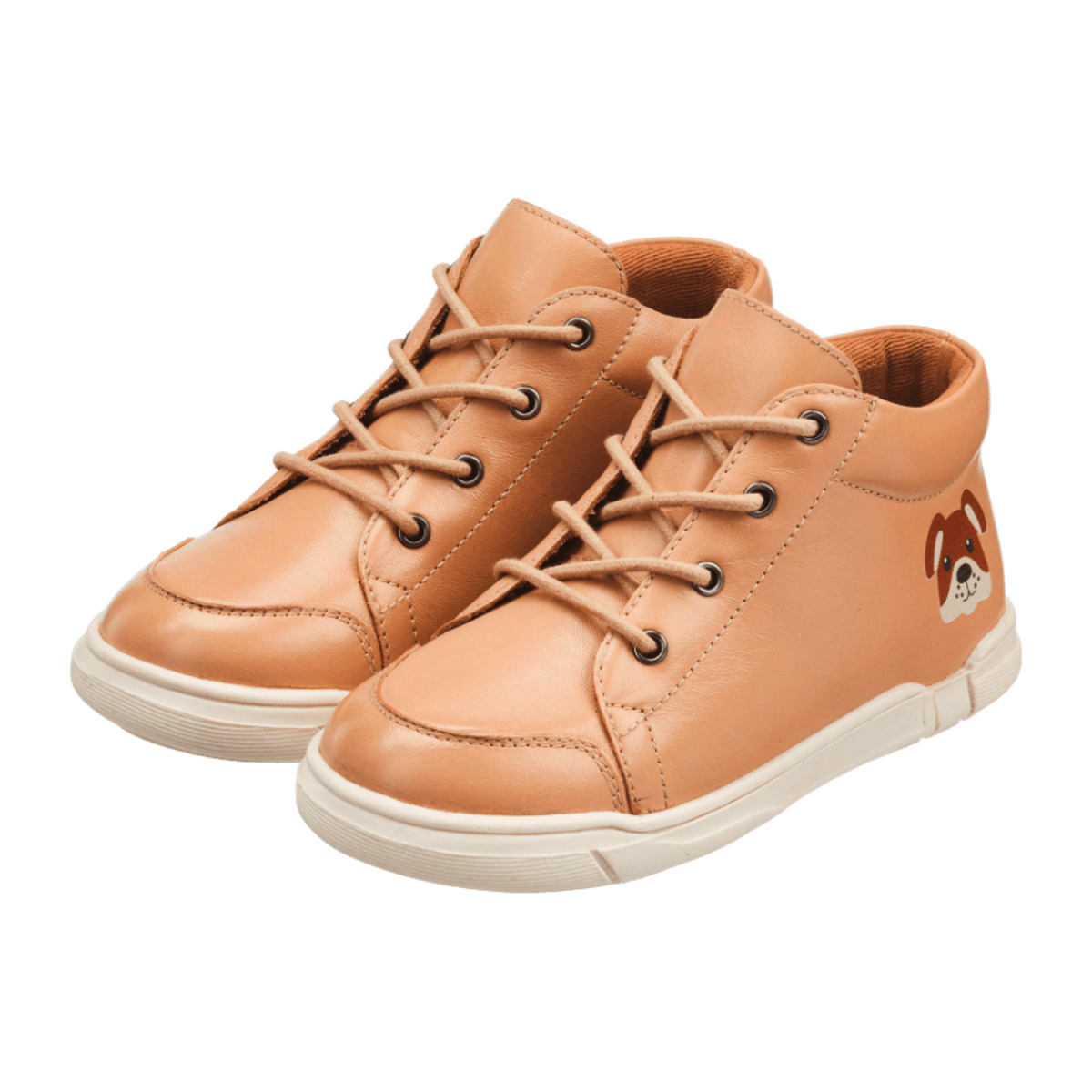 Bild 3 von WALKX Lauflernschuhe