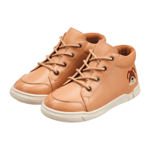 Bild 3 von WALKX Lauflernschuhe