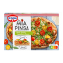 Bild 3 von DR. OETKER La Mia Pinsa