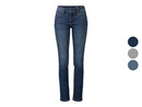 Bild 1 von QS by s.Oliver Damen Jeans, schmale Passform