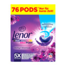 Bild 1 von LENOR All-in-1-Pods