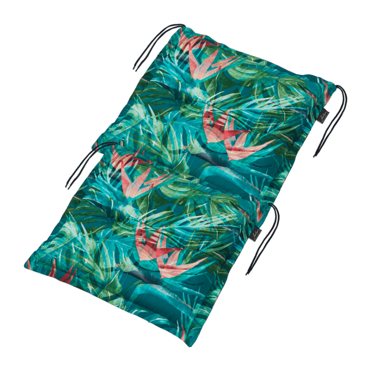 Bild 3 von BELAVI Stuhlkissen