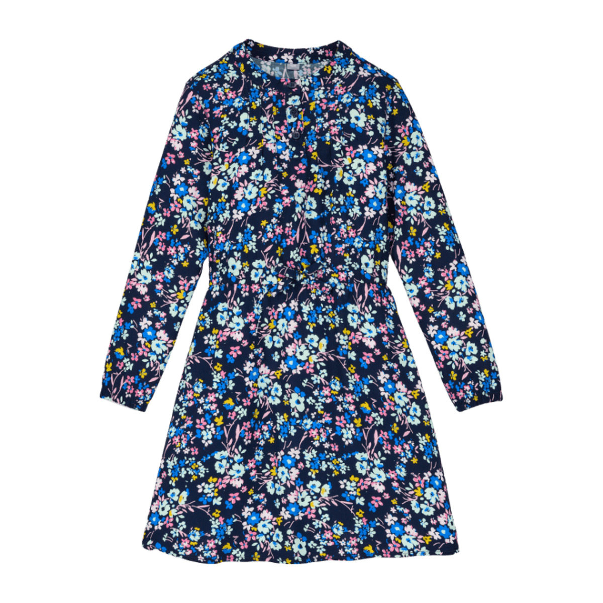 Bild 3 von POCOPIANO Kleid