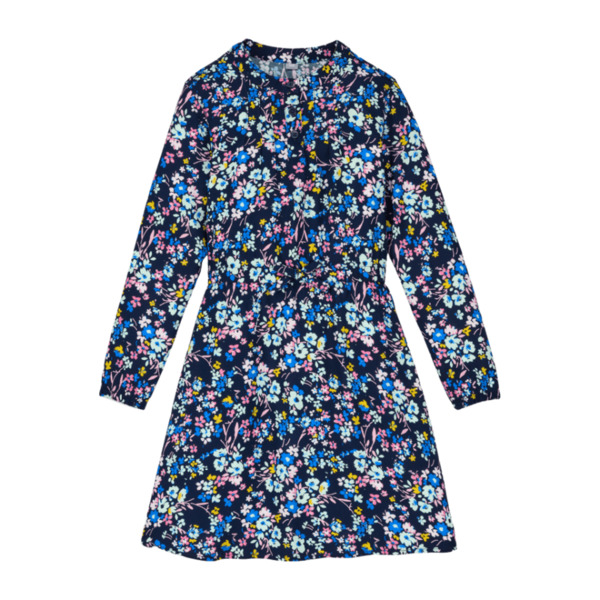 Bild 3 von POCOPIANO Kleid