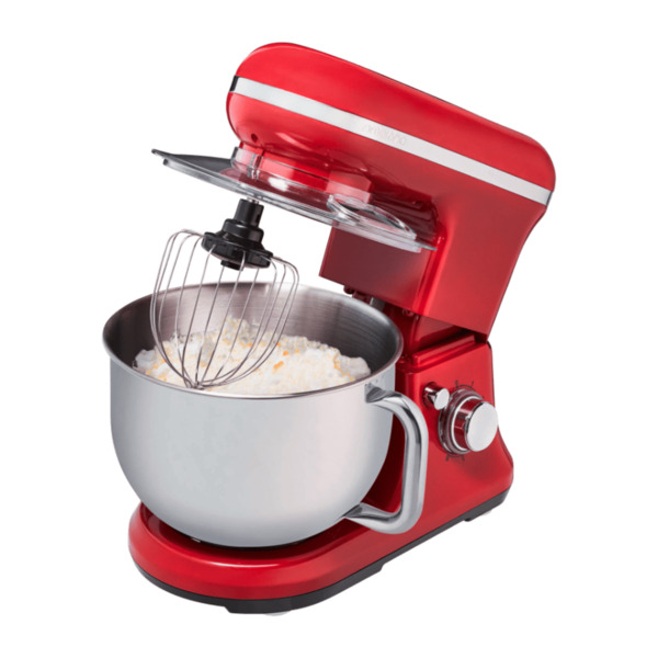 Bild 2 von AMBIANO Küchenmaschine MD 18684