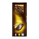 Bild 4 von MOSER ROTH Tafelschokolade