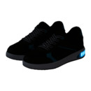 Bild 3 von WALKX Sneaker