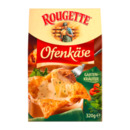 Bild 4 von ROUGETTE Ofenkäse