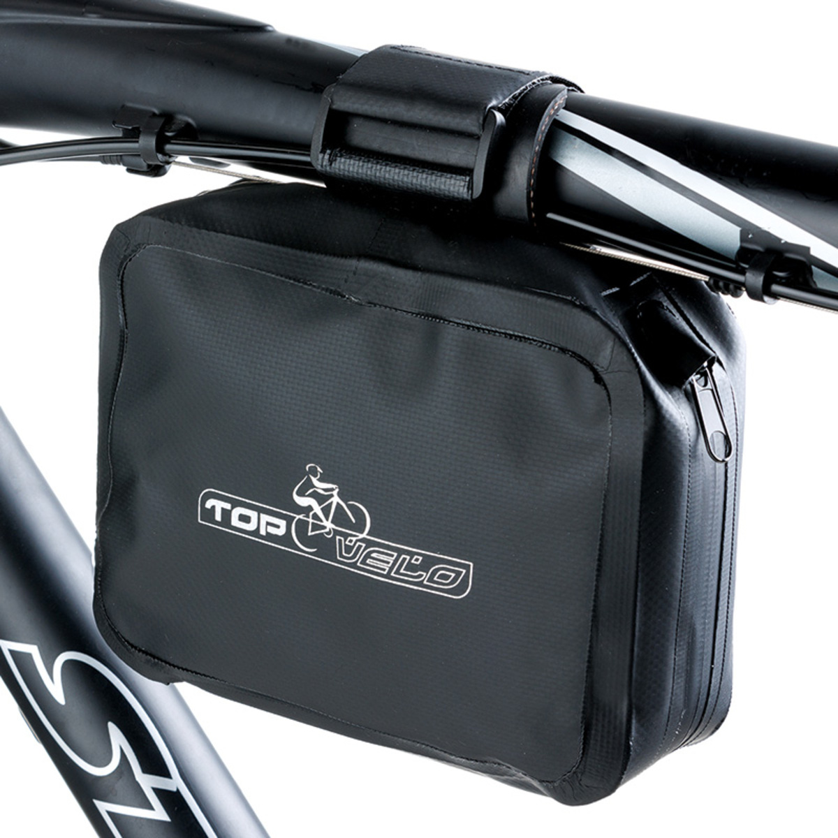 Bild 1 von Top Velo Universaltasche 2in1