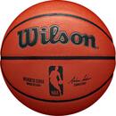 Bild 1 von Wilson NBA AUTHENTIC INDOOR OUTDOOR Basketball