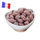 Bild 1 von Original französische Minisalami-Bonbons