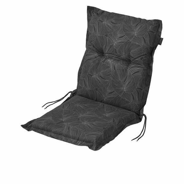 Bild 3 von BELAVI Niedriglehner-Polsterauflage