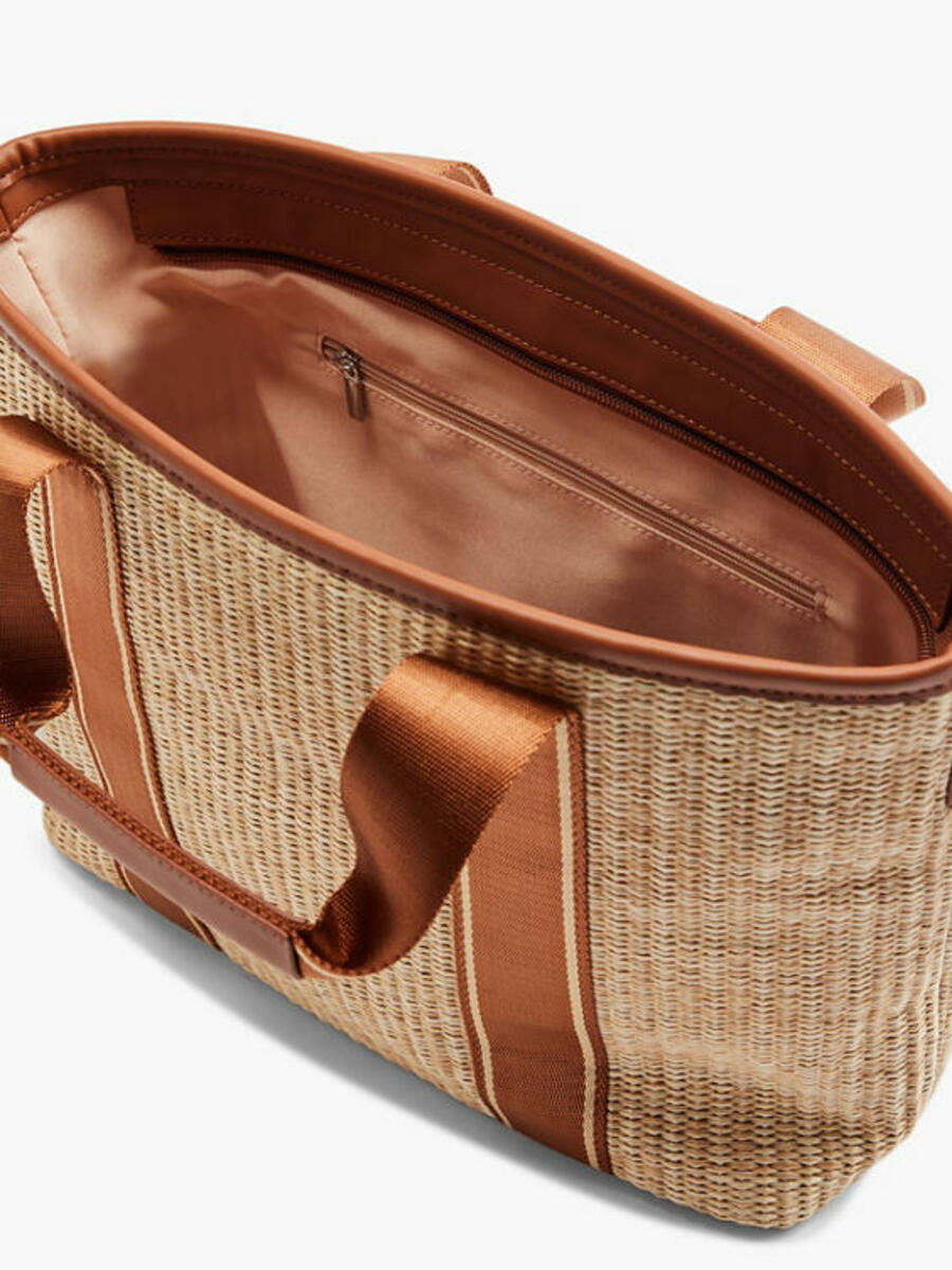 Bild 4 von Catwalk Handtasche