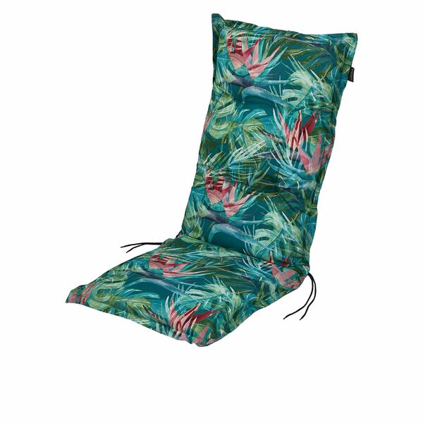 Bild 3 von BELAVI Hochlehner-Polsterauflage