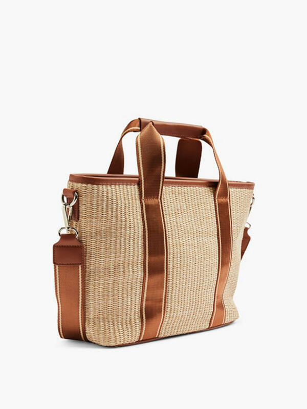 Bild 2 von Catwalk Handtasche