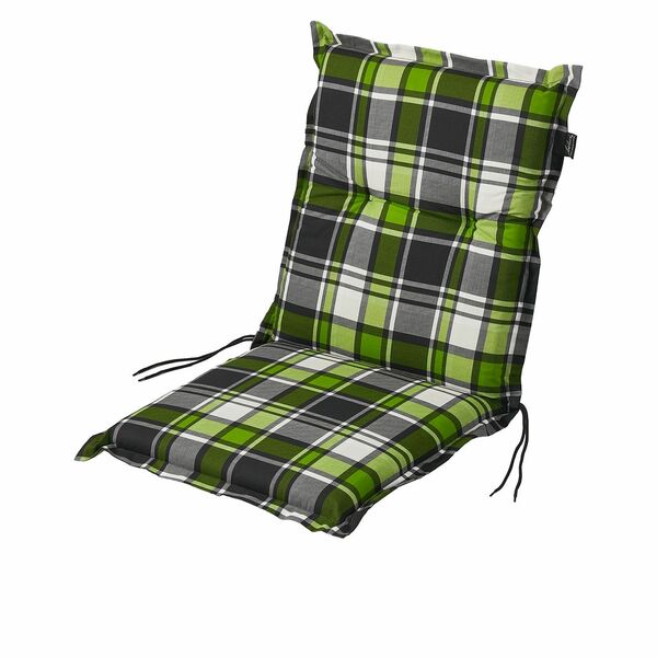 Bild 4 von BELAVI Niedriglehner-Polsterauflage