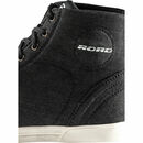 Bild 3 von Road City Sneaker 1.0 Motorradstiefel schwarz Herren Größe 46