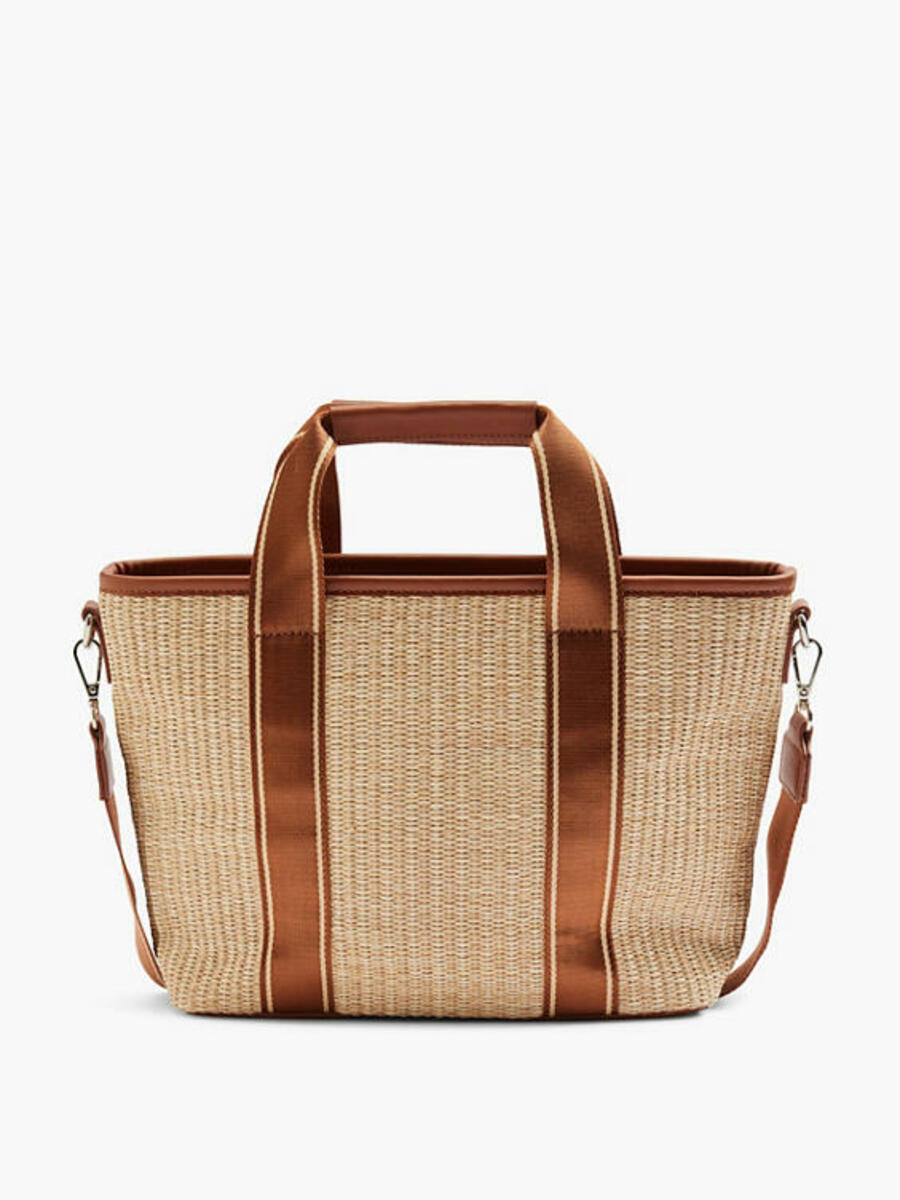 Bild 1 von Catwalk Handtasche