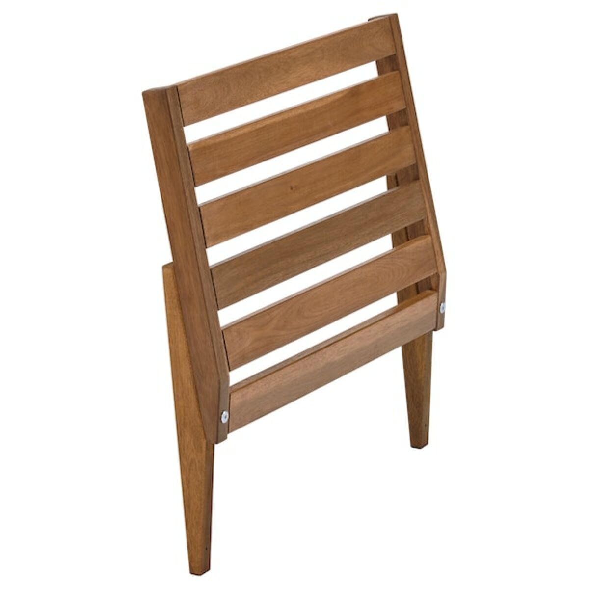 Bild 1 von NÄMMARÖ  Rückenlehne für Sitzelement, außen