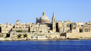 Malta-Marfa - 4* Labranda Riviera Hotel & Spa