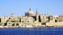 Bild 1 von Malta-Marfa - 4* Labranda Riviera Hotel & Spa