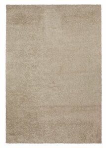 Teppich VILLEPLE 160x230 beige