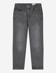 Herren Jeans - Straight Fit