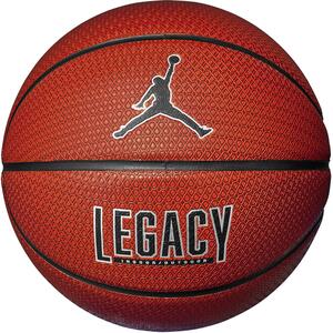 Nike JORDAN LEGACY 2.0 8P DEFLATED Basketball
