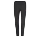 Bild 1 von MAUI SPORTS Damen-Leggings*