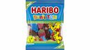 Bild 1 von Haribo Gummibärchen Bunte Tüte