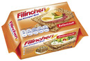 Bild 1 von Filinchen Das Knusper-Brot Ballaststoff 75G