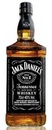 Bild 1 von Jack Daniel's Tennessee Whisky 3L