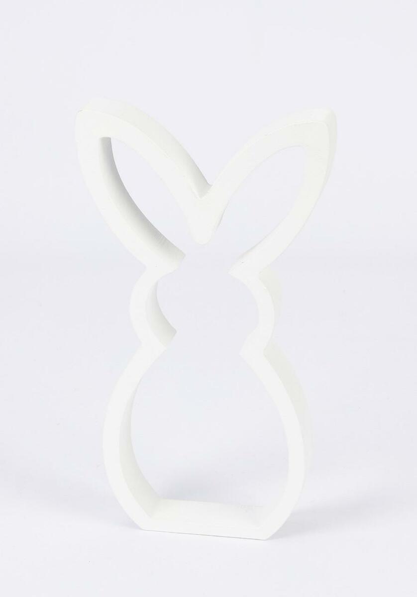 Bild 2 von Dekofigur