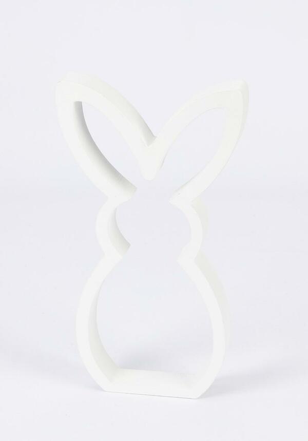 Bild 2 von Dekofigur