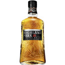 Bild 1 von Highland Park Whisky 18 Jahre 43% 0,7L