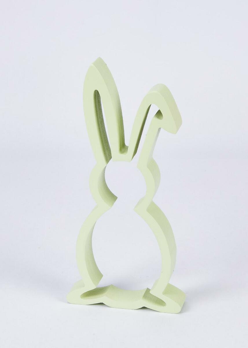 Bild 1 von Dekofigur