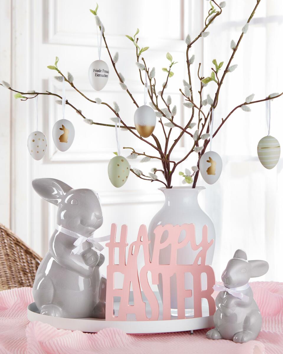 Bild 1 von Großer Dekohase