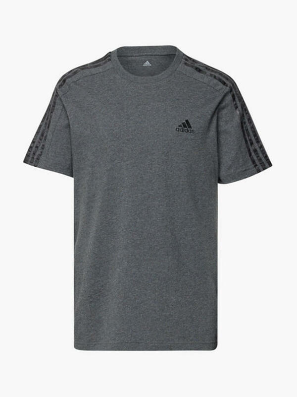 Bild 1 von adidas T-Shirt