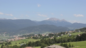 Italien - Trentino - 3*S Hotel Stella delle Alpi