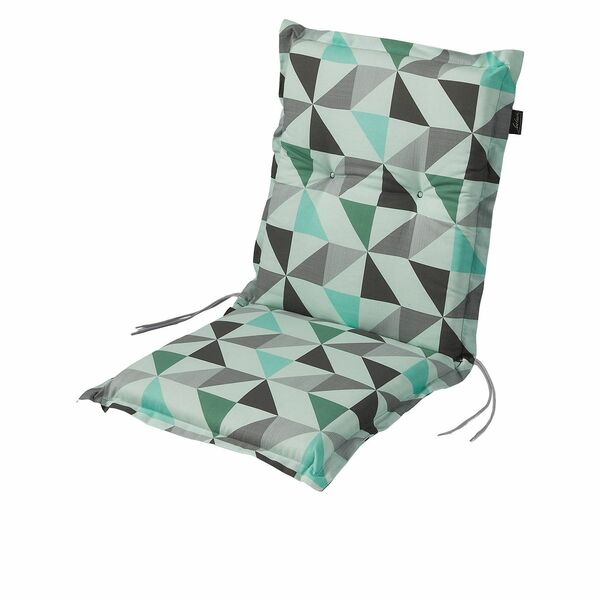 Bild 2 von BELAVI Niedriglehner-Polsterauflage